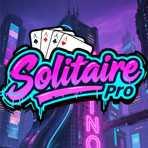 fb-white-solitairepro-gameiswin.pages.dev favicon